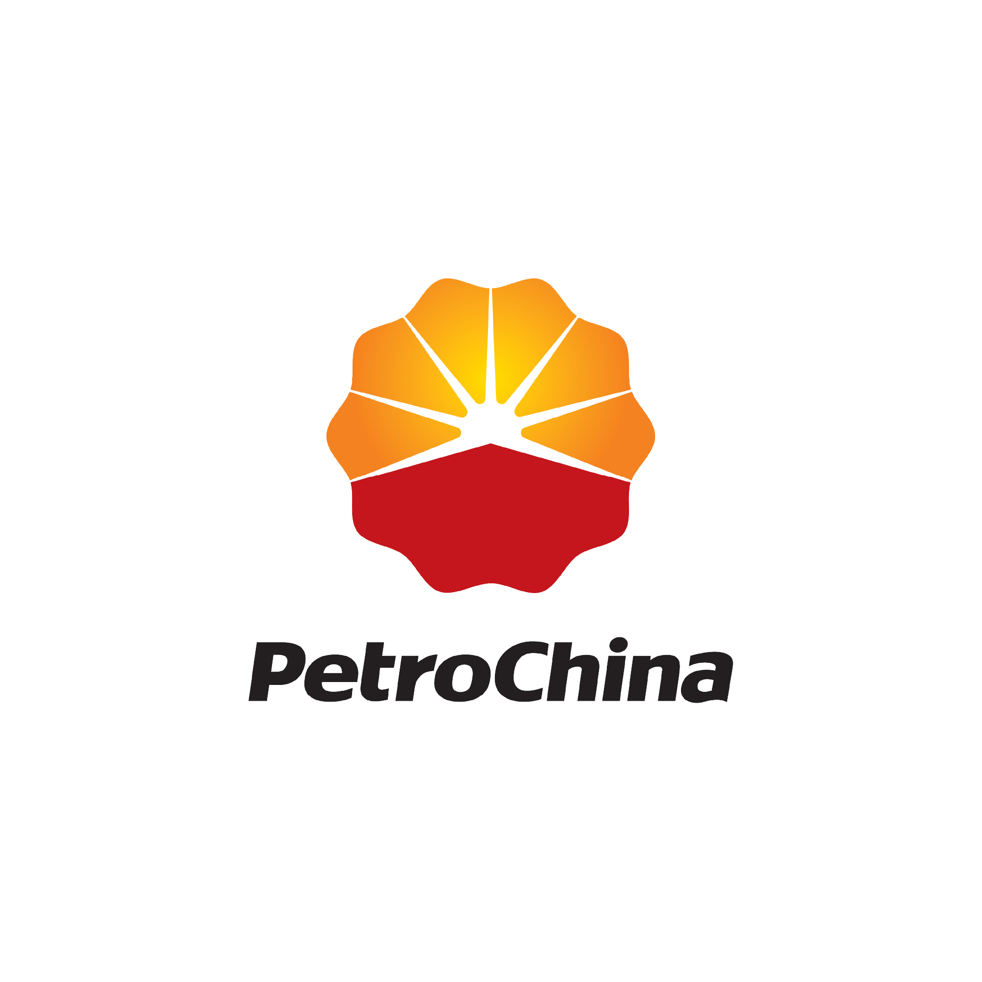 005_LOGO_PETROCHINA_B.png