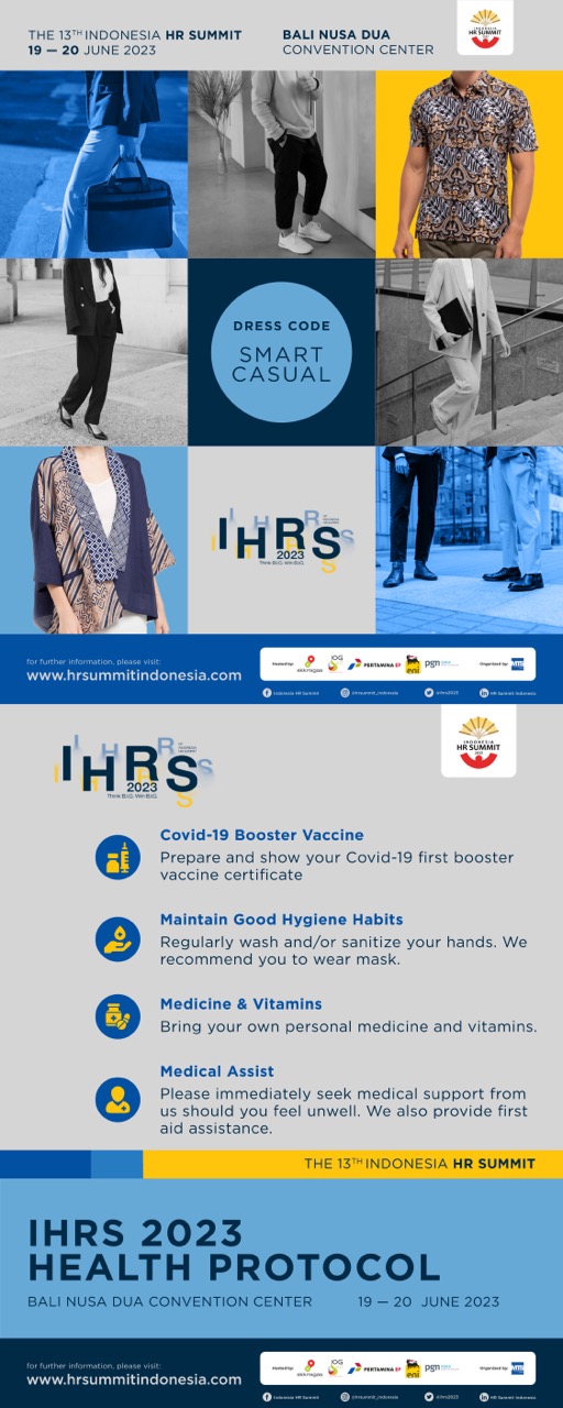 Announcement_Dress_Code_and_Health_Protocol.png