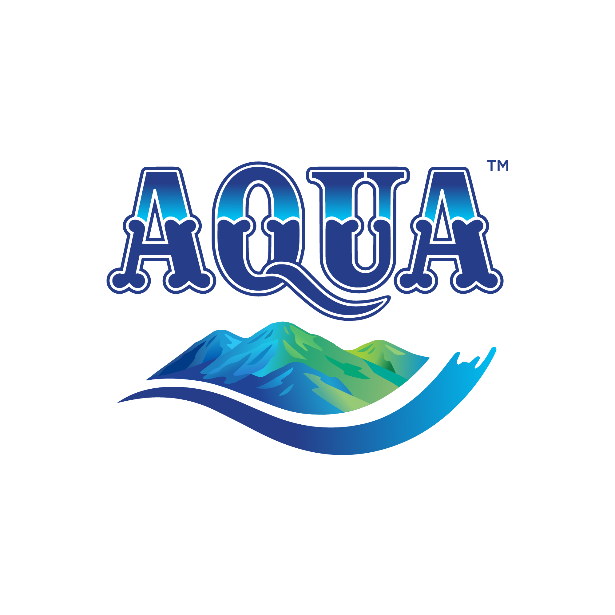 Aqua.png
