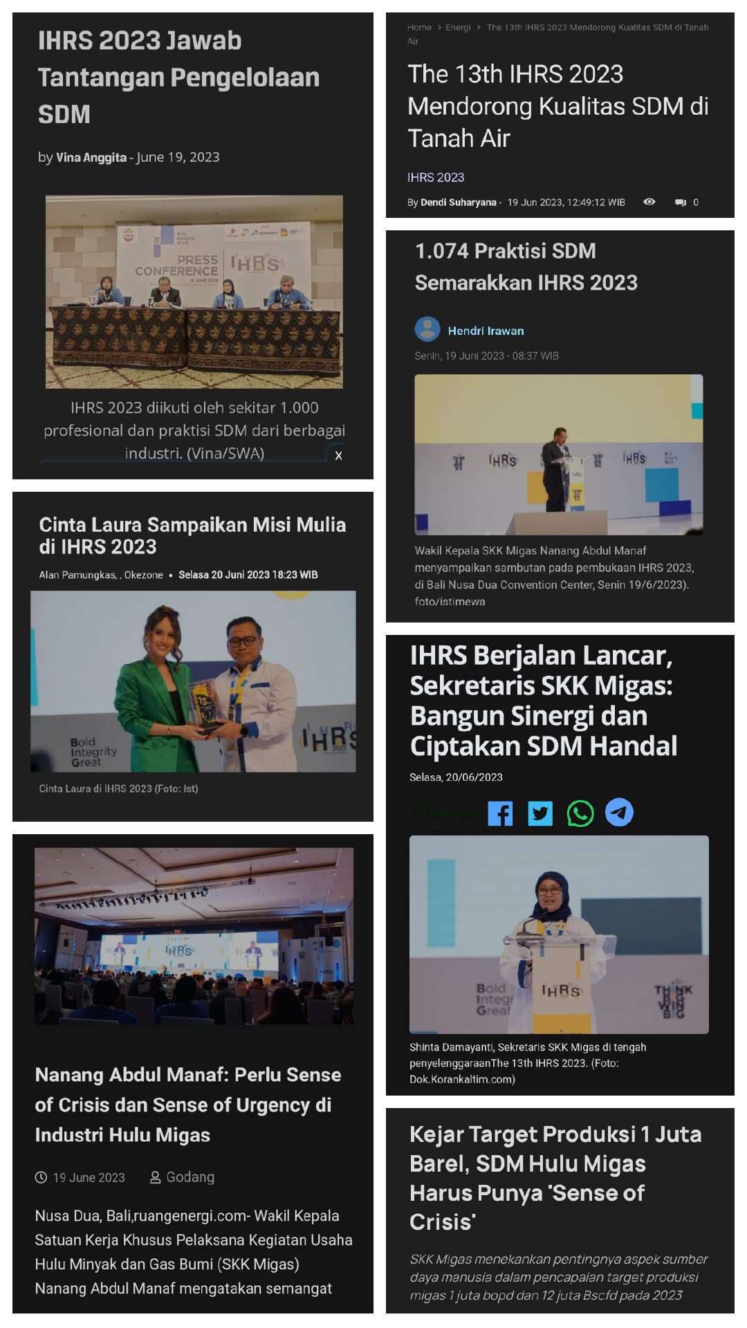 Artikel_Seputar_The_13th_IHRS_2023.png