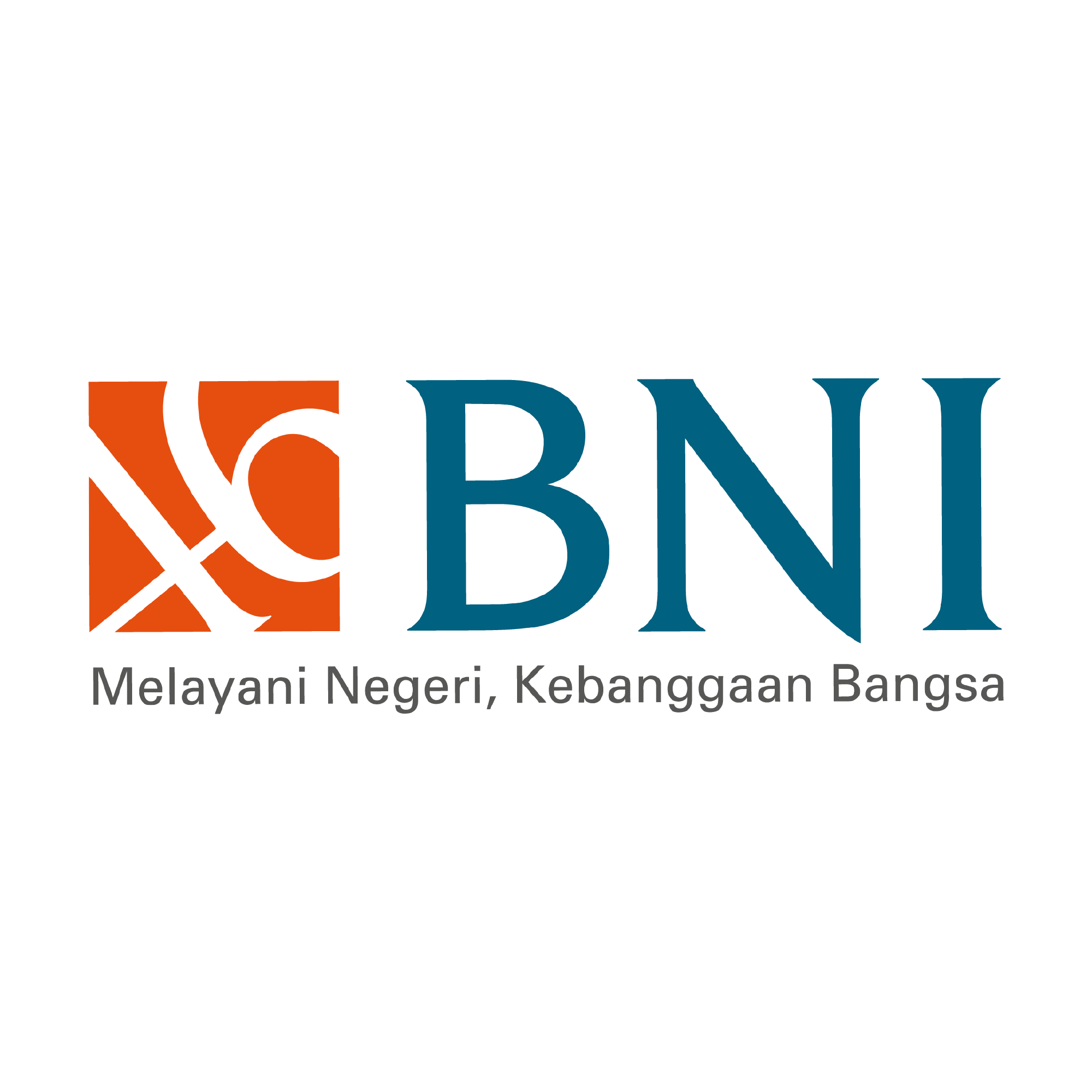 BNI.png