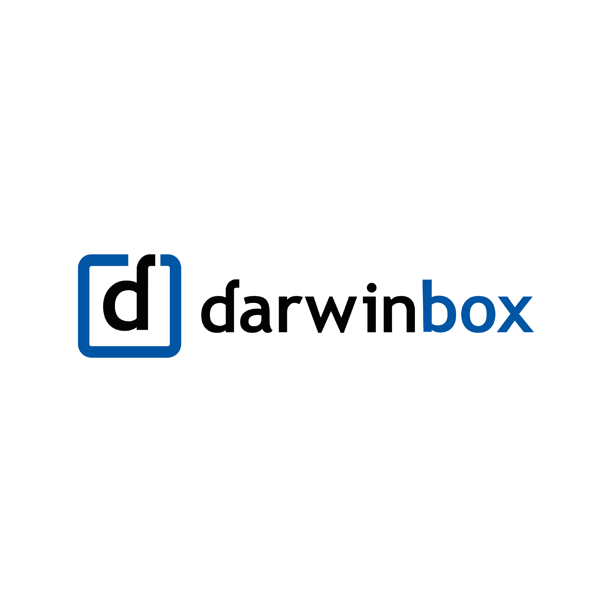 Darwinbox.png