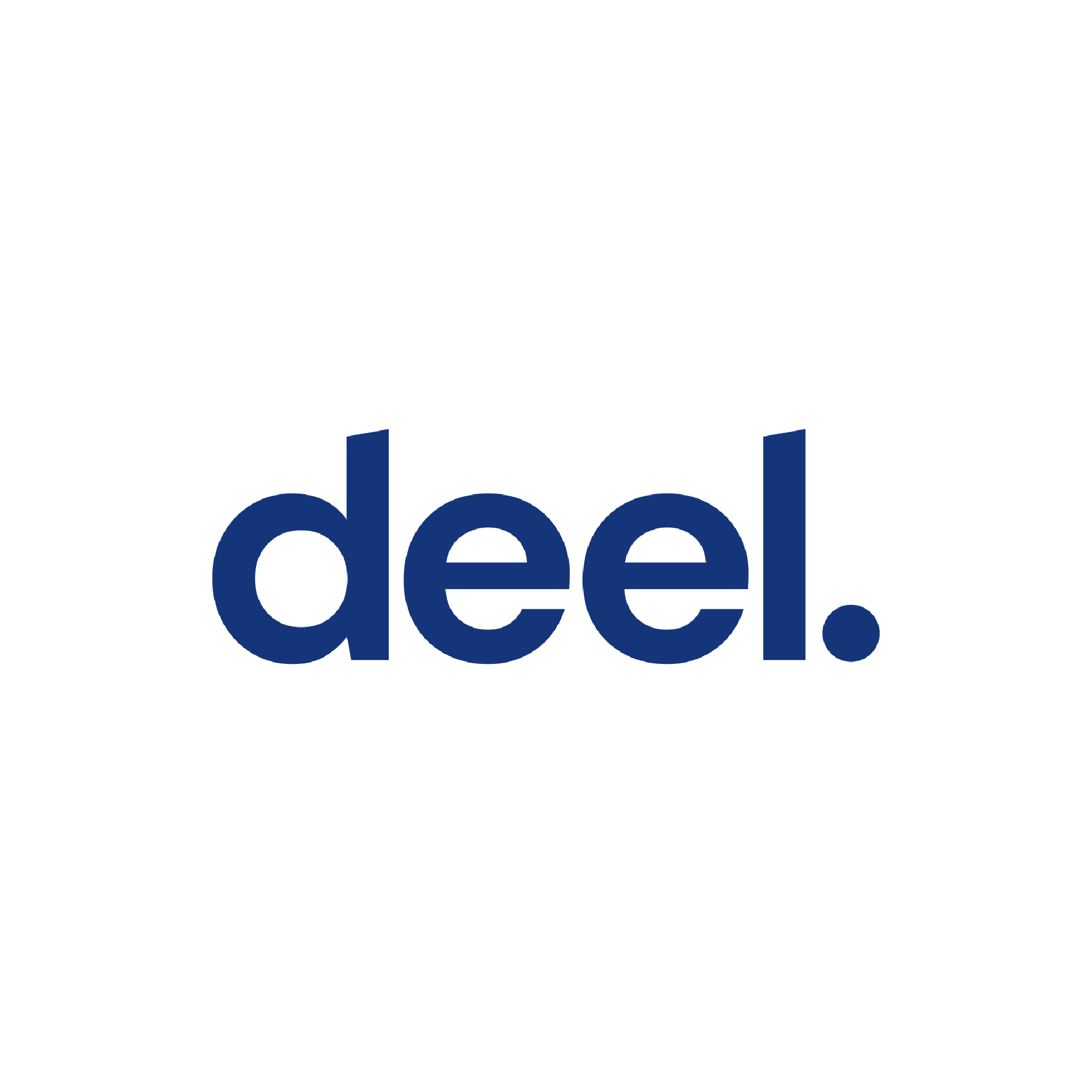Deel.png