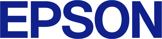 EPSON.png
