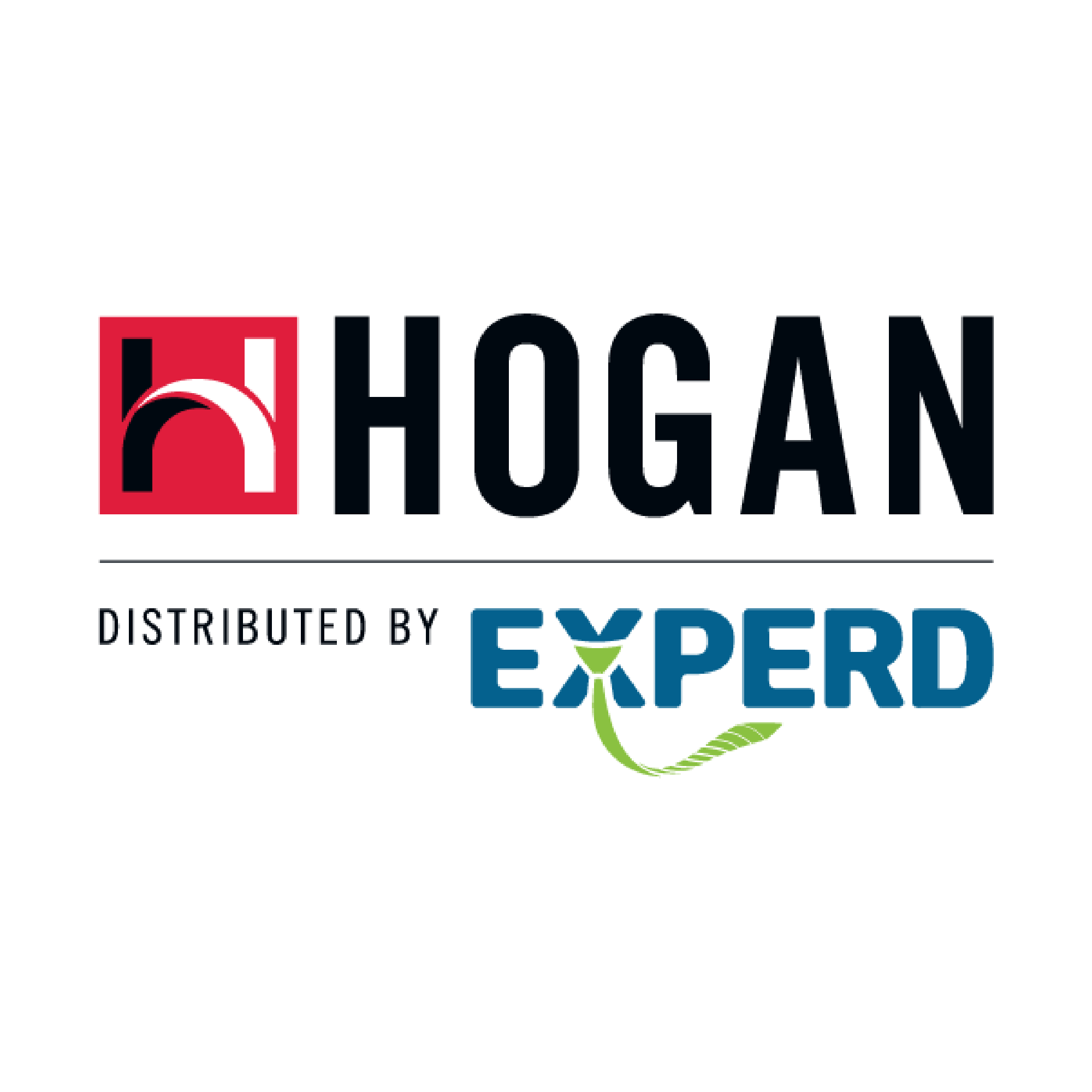 Experd.png