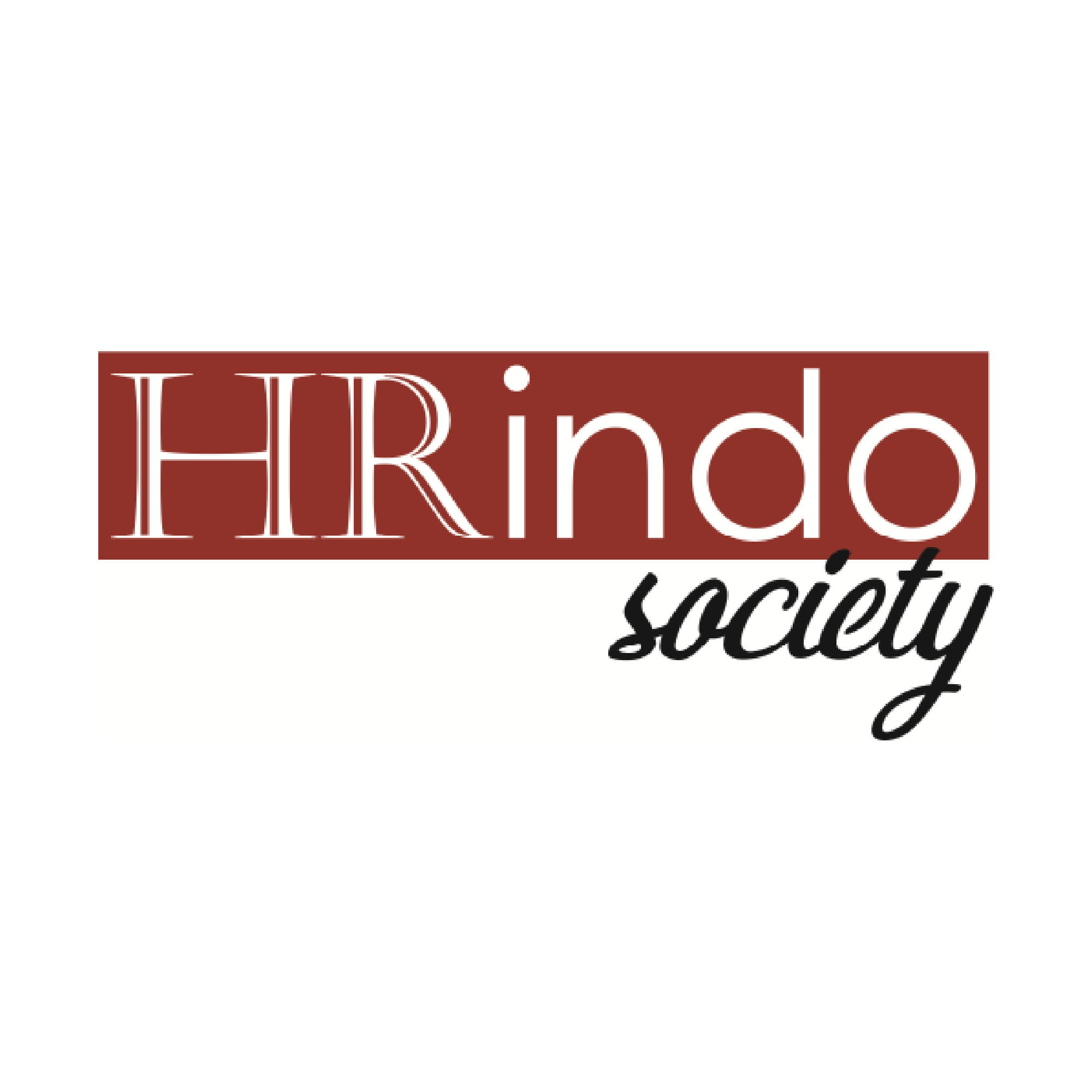 HRIndo.png