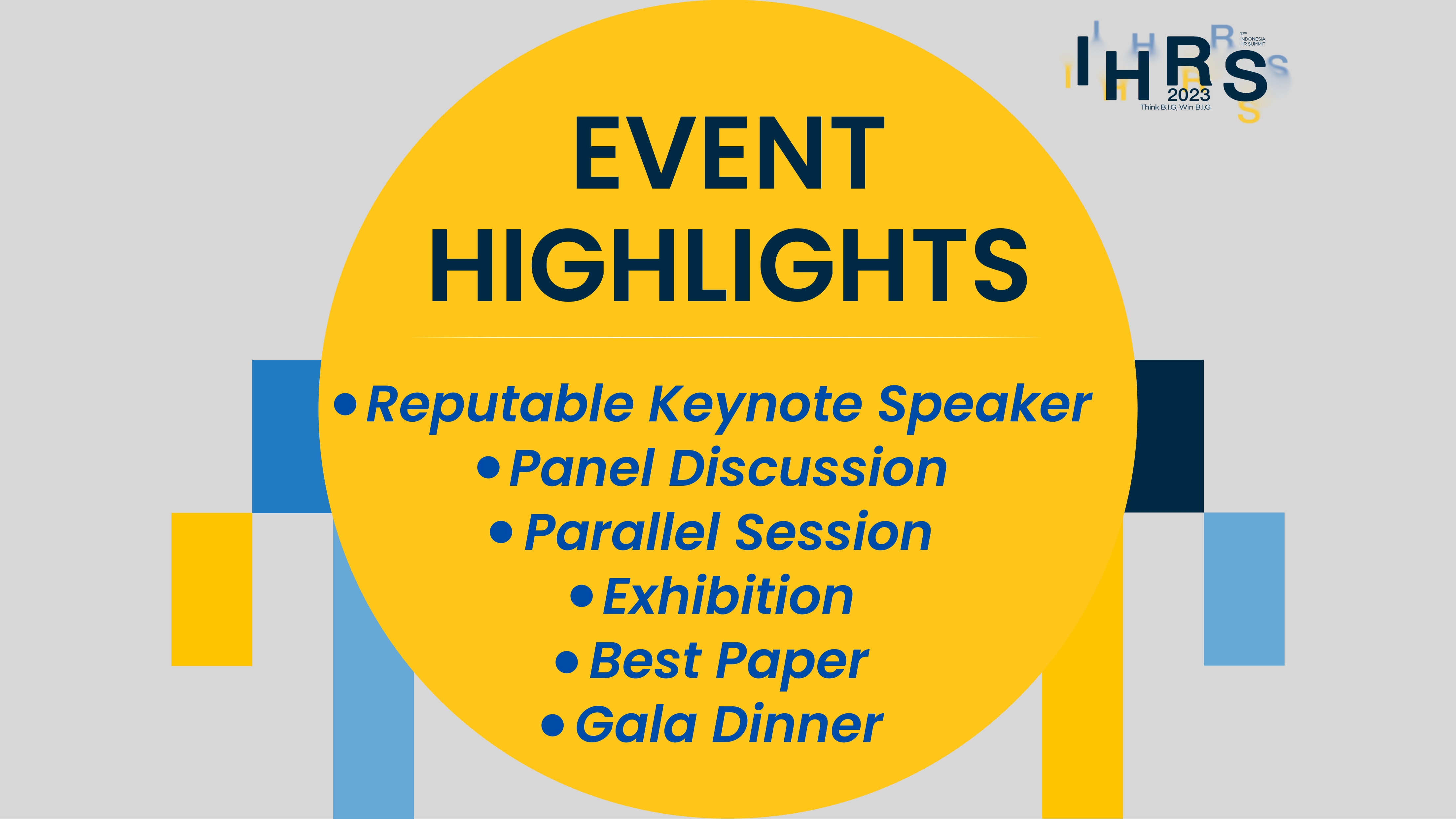 IHRS-Highlights.png