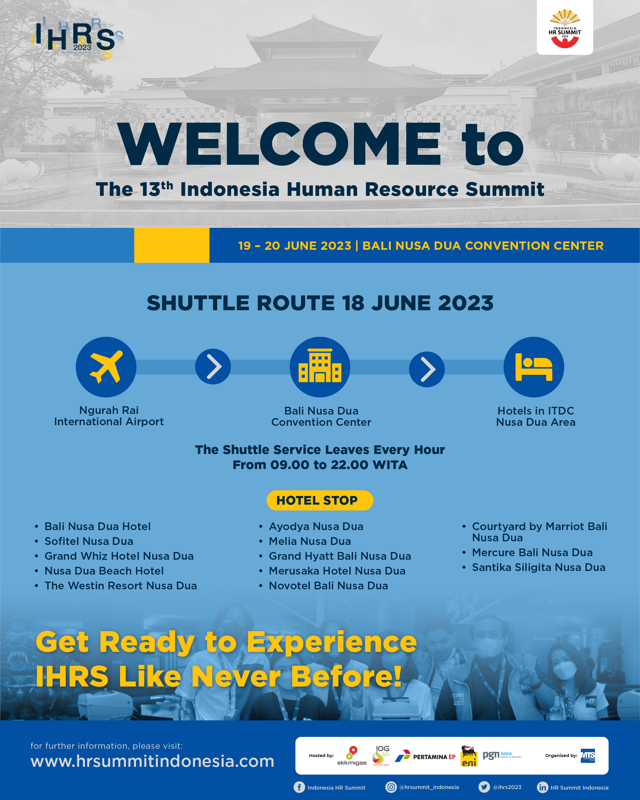 IHRS_Flyer_Welcoming_Participant_Rev06.png