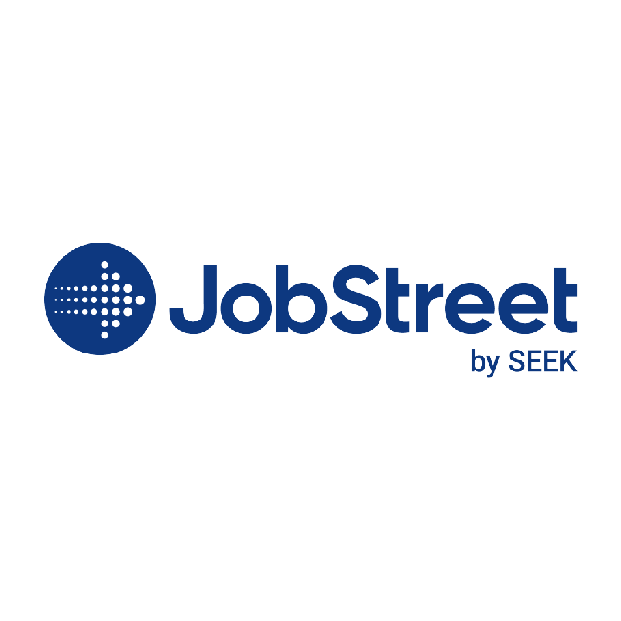 JobStreet.png