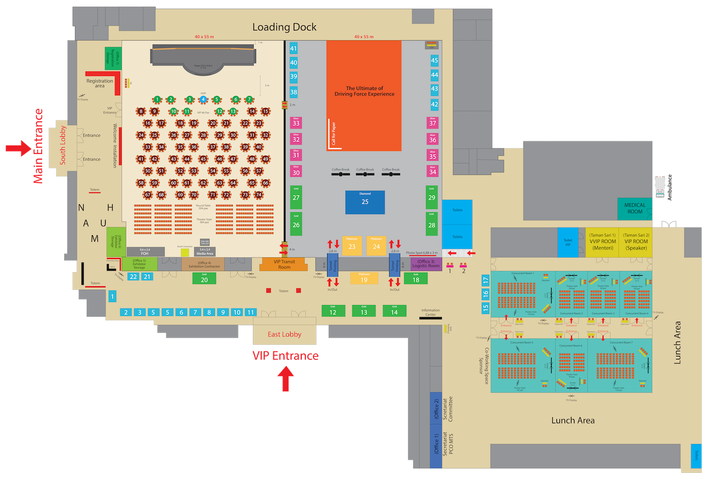 Layout-IHRS-2023.png