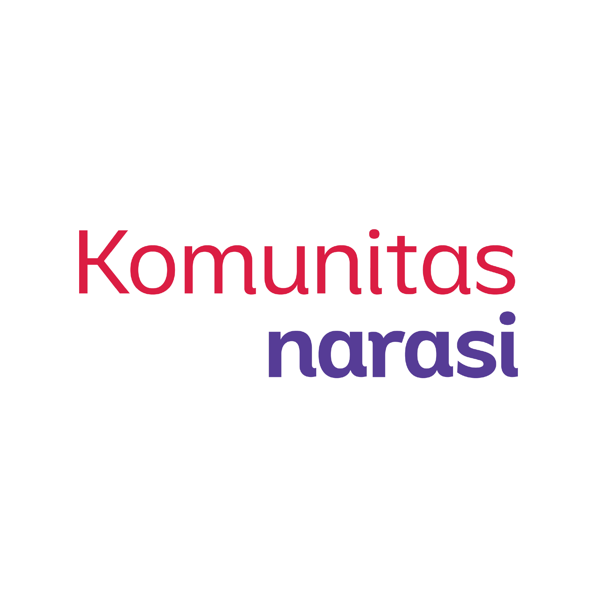 Logo-Komunitas.png