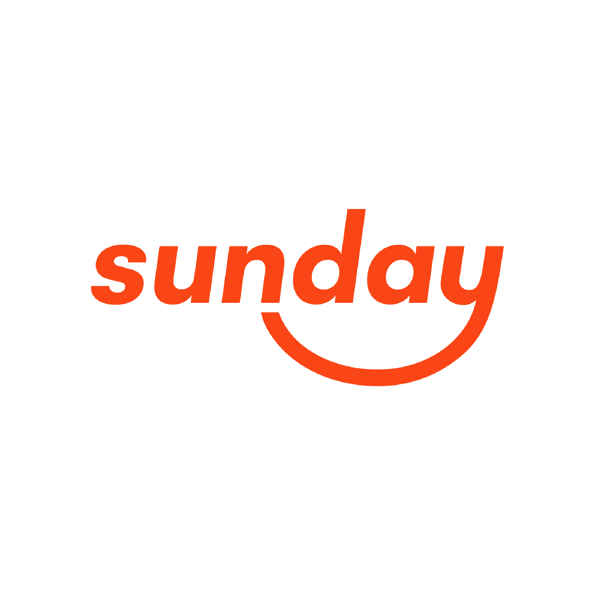 Logo_Sunday.png