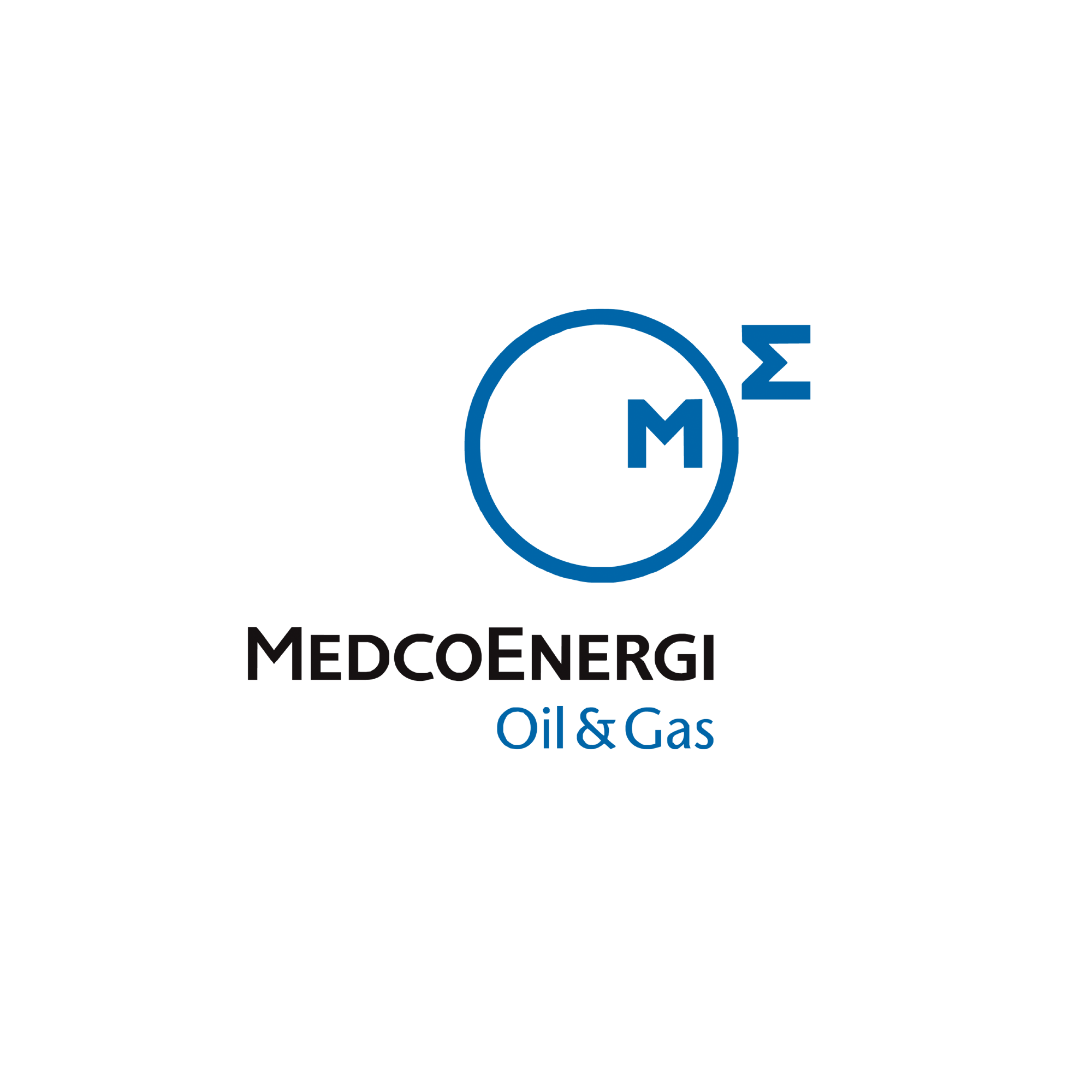 Medco_Energi.png
