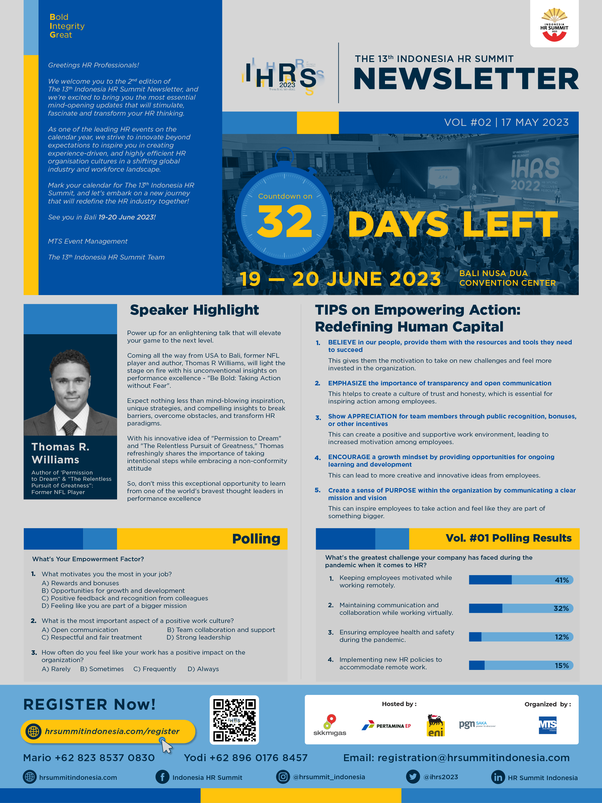 NEWSLETTER_19_Mei.png