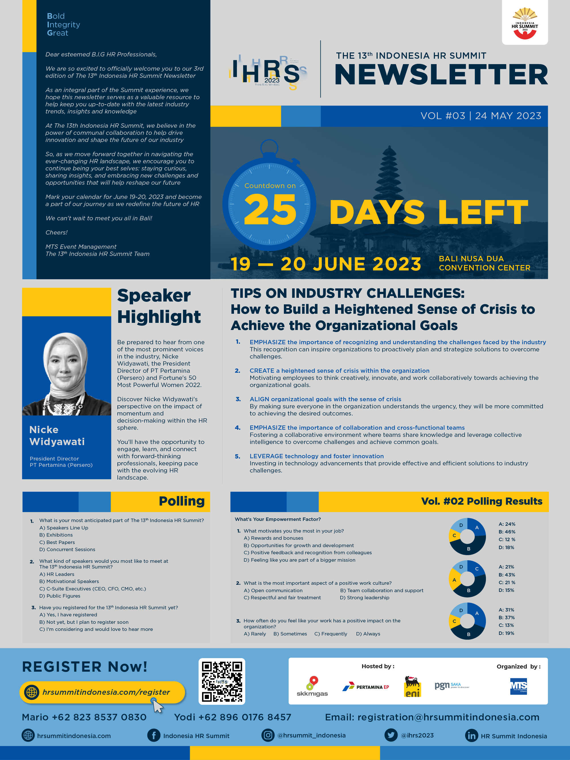 NEWSLETTER_24_Mei.png