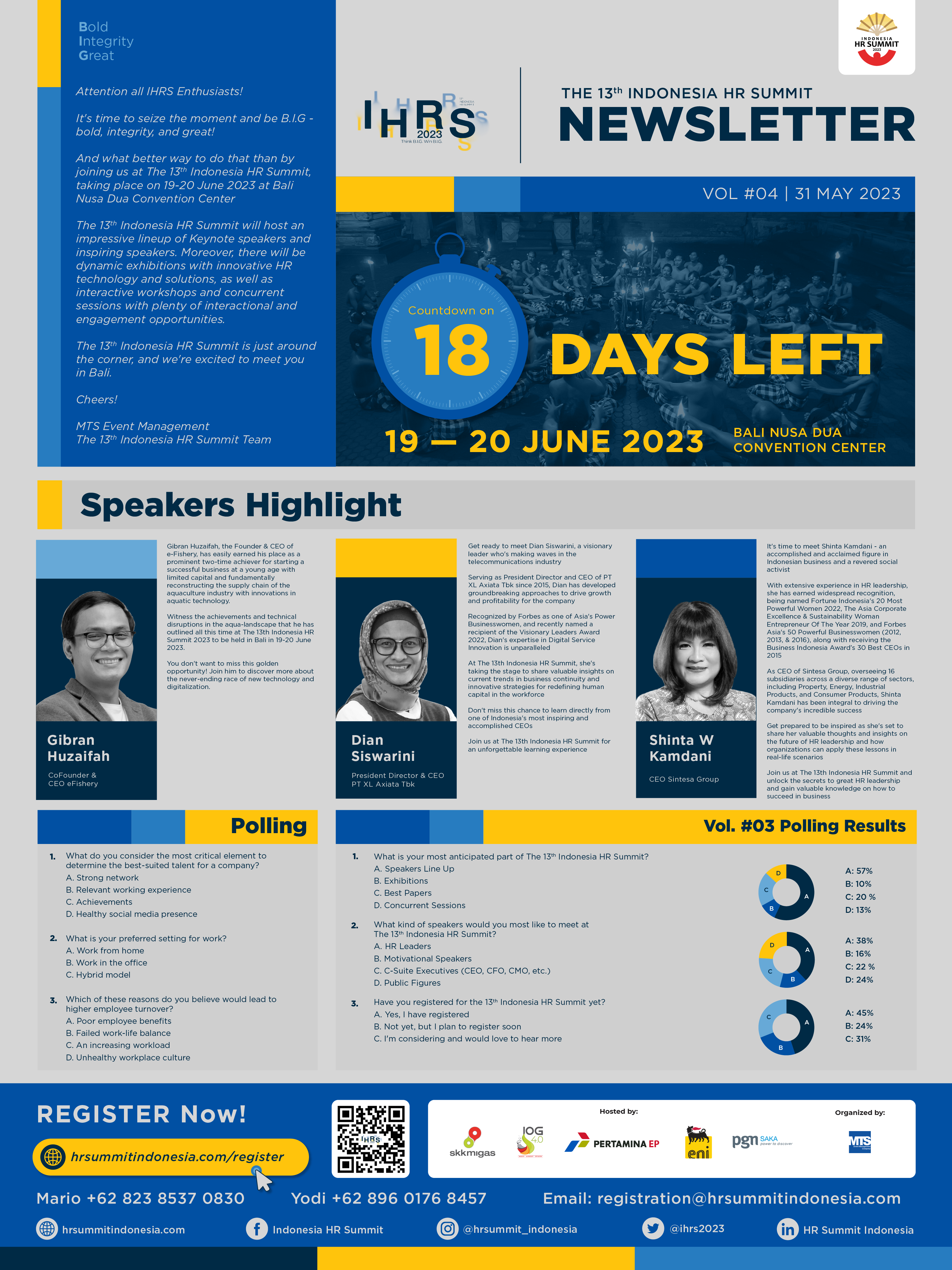 NEWSLETTER_31_Mei.png