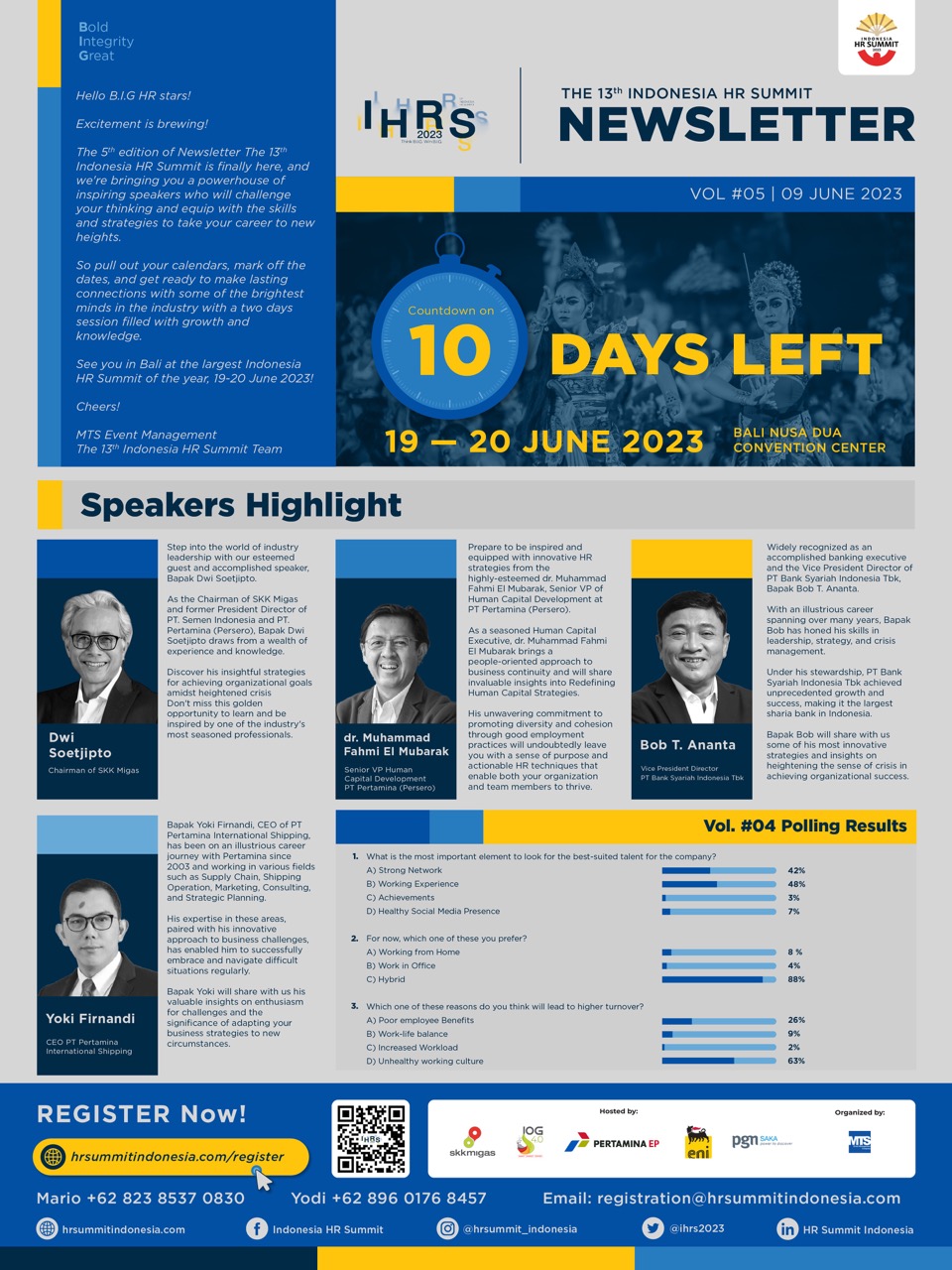NEWSLETTER_9_Juni.png