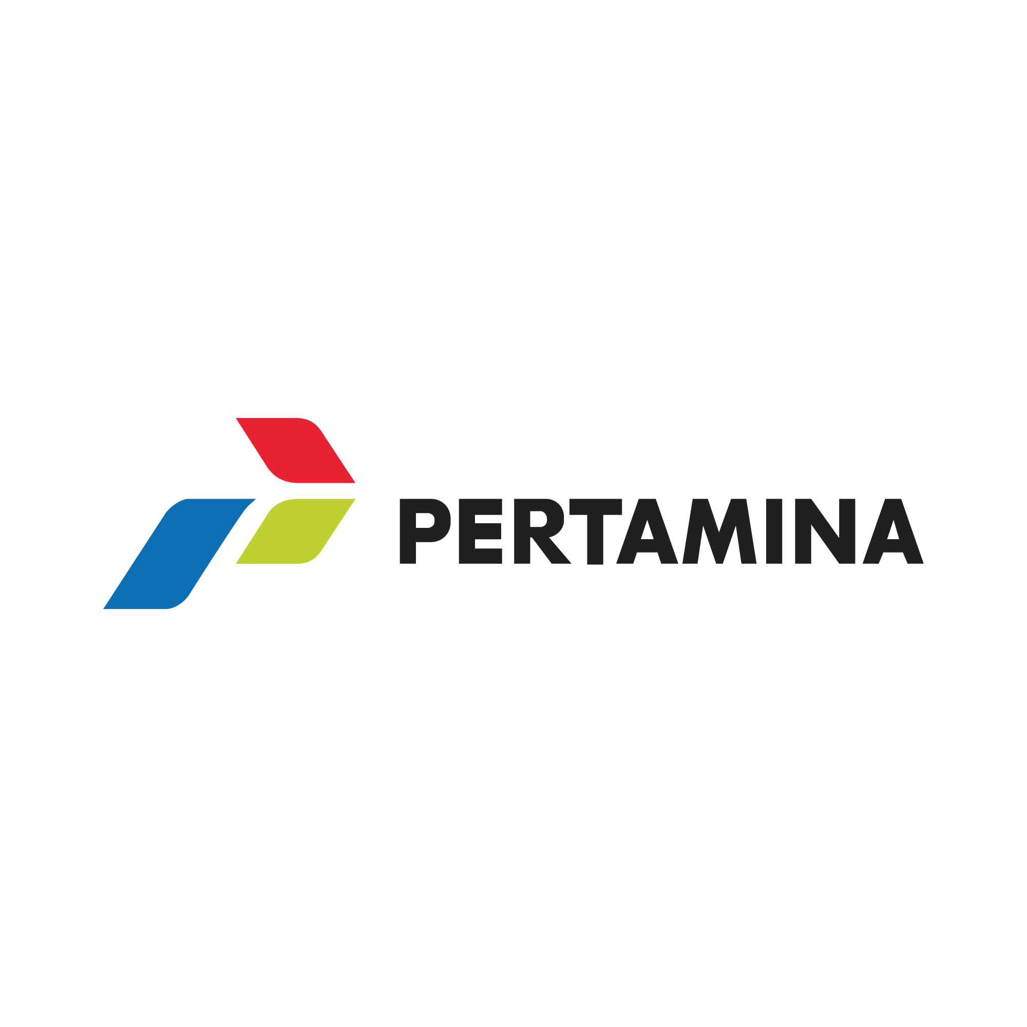 Pertamina.png