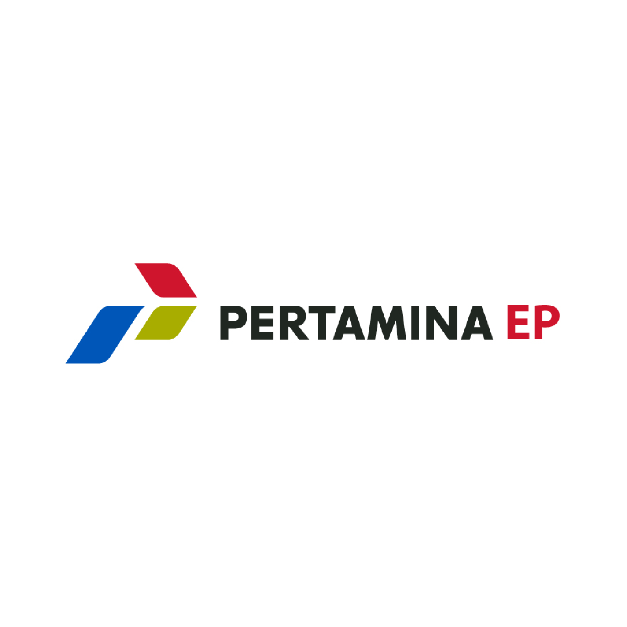Pertamina_EP.png