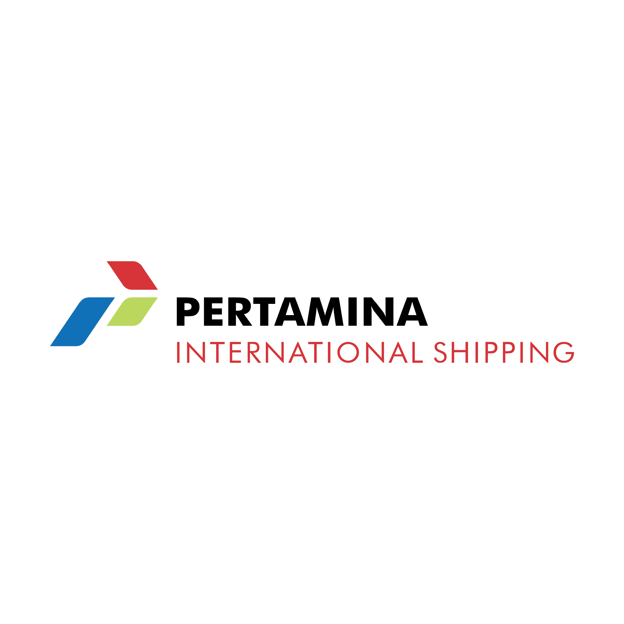 Pertamina_International_Shipping.png