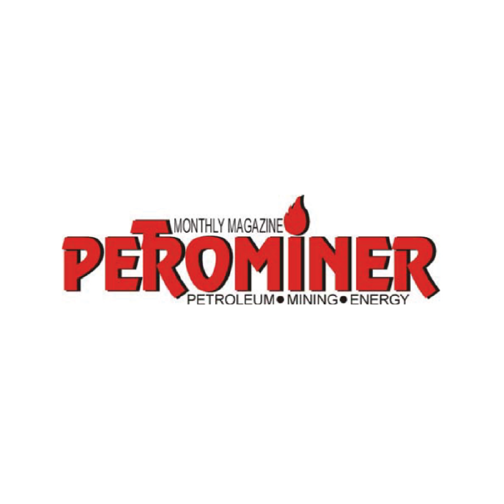 Petrominer.png