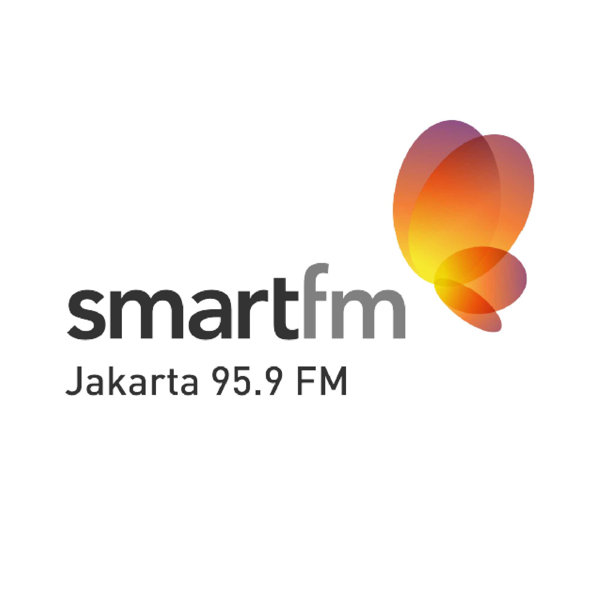 Smartfm.png