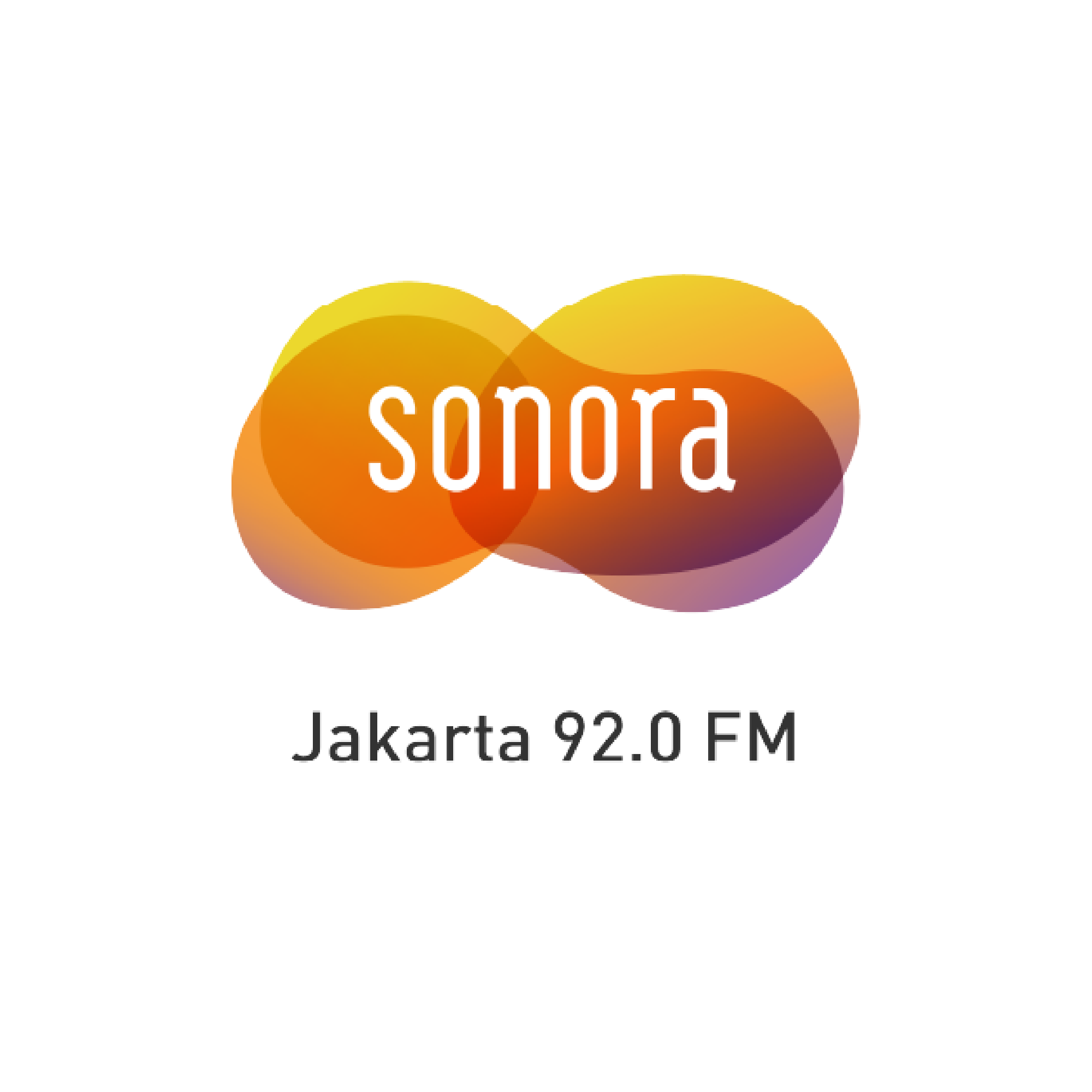 Sonora.png