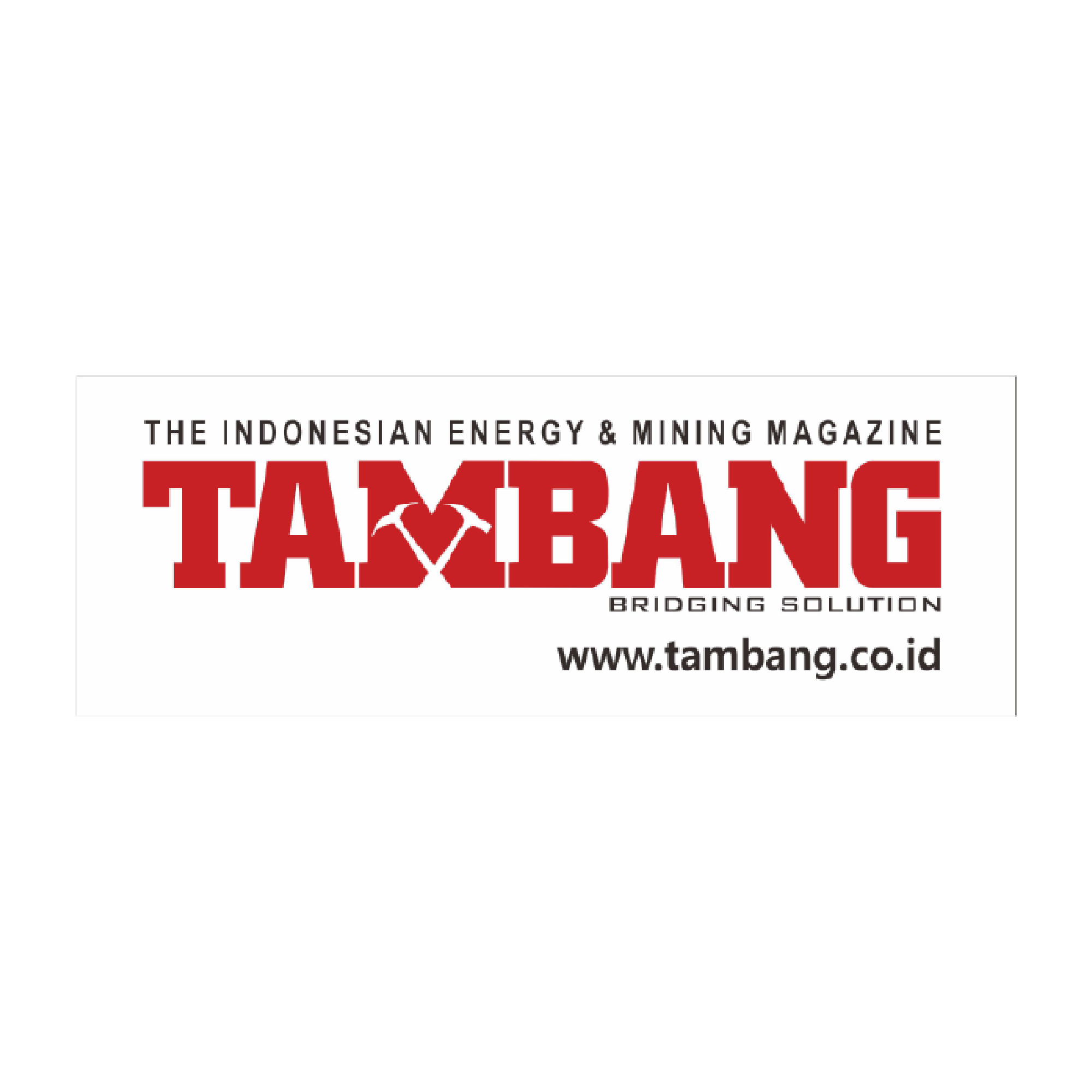 Tambang.png