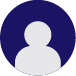 avatar.png