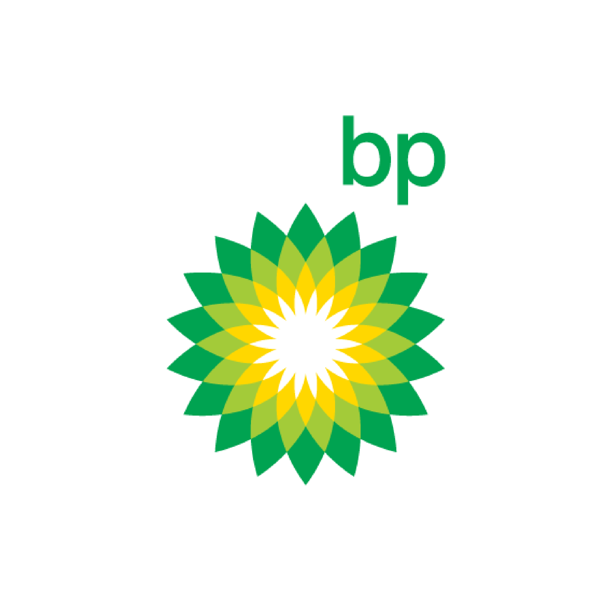 bp.png