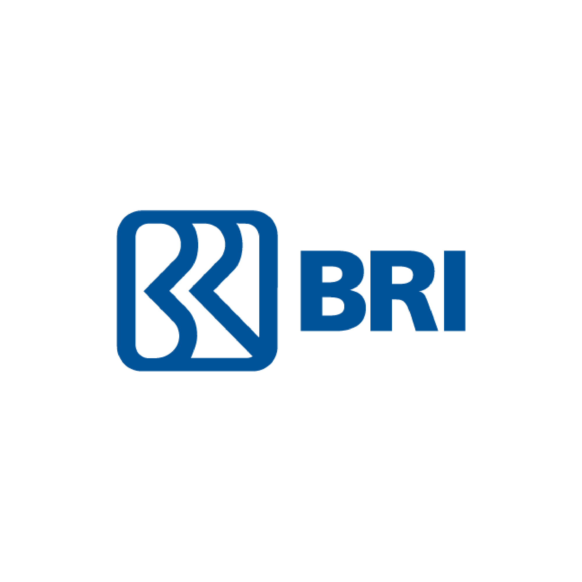 bri.png