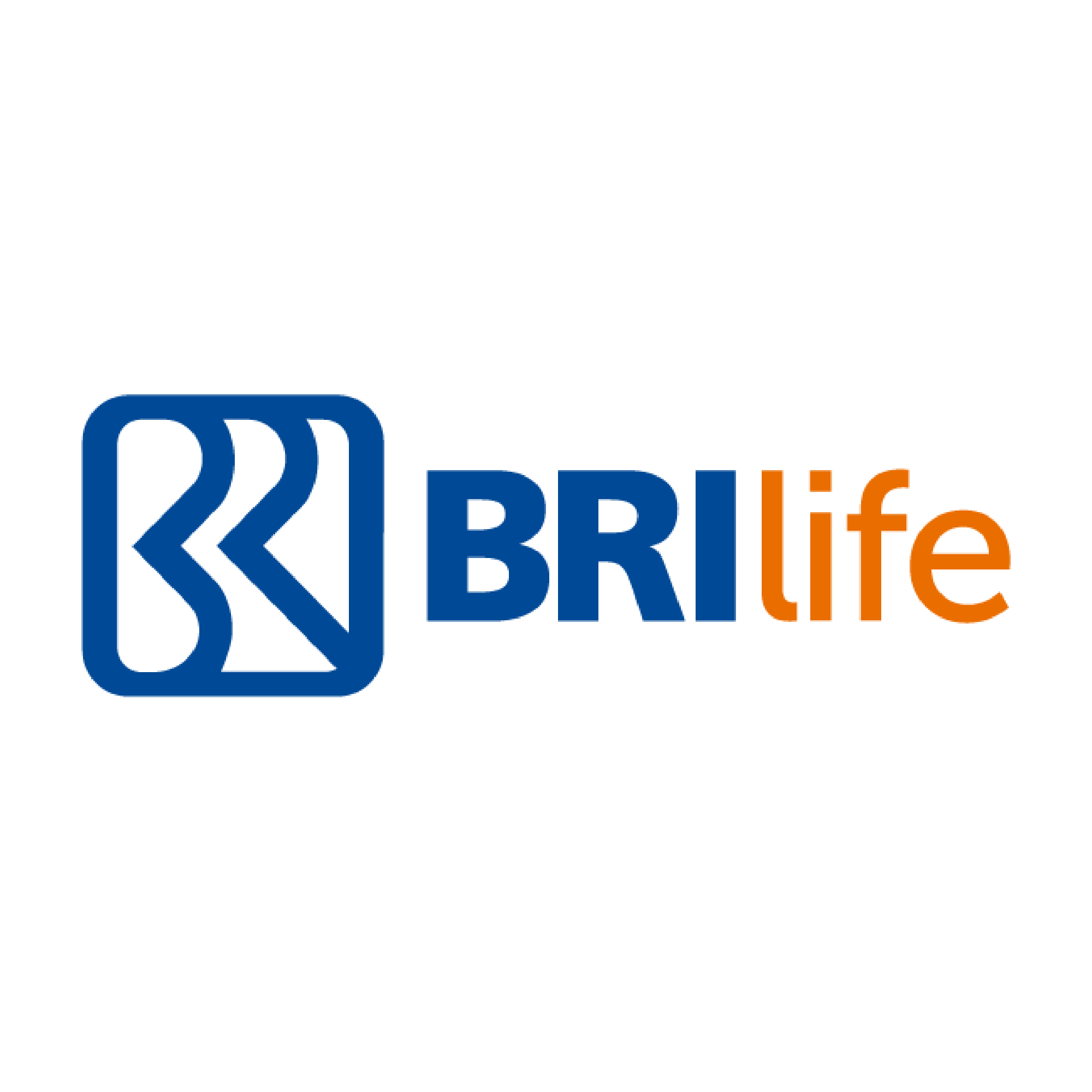 brilife.png