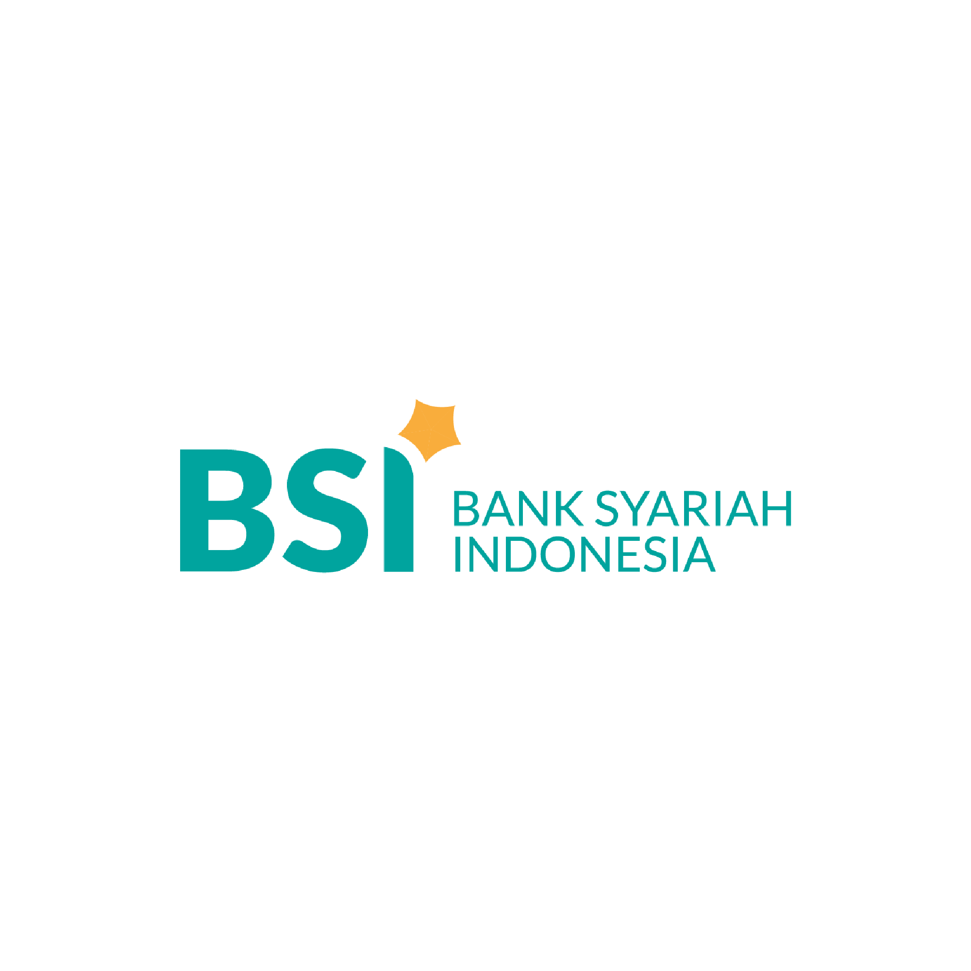 bsi.png