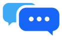 chat-me.png