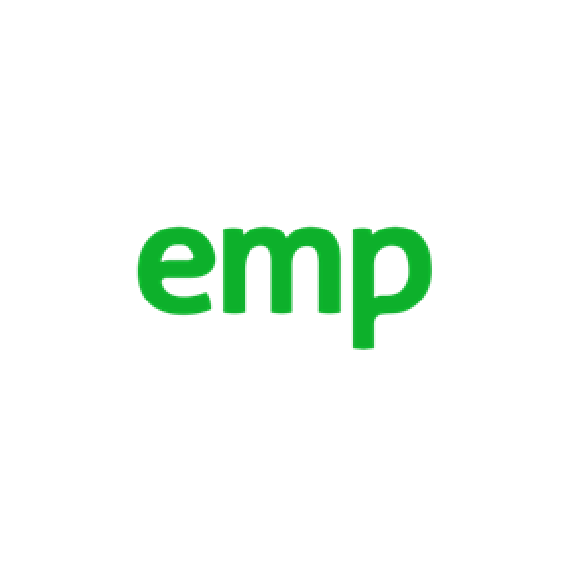 emp.png