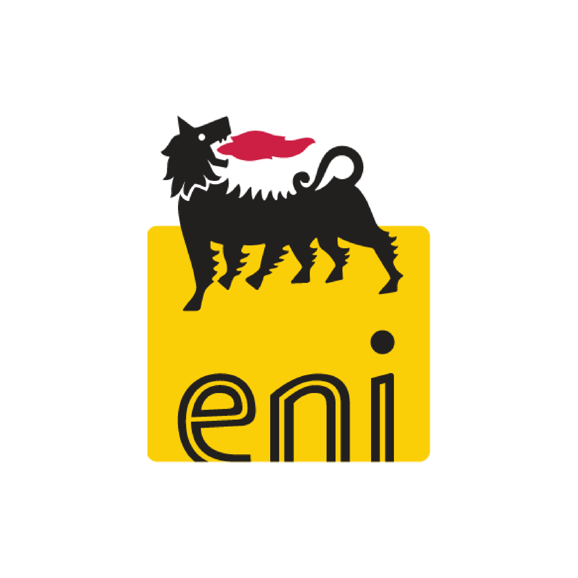 eni.png