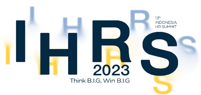 ihrs-2023.png