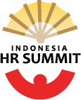 logo-x1.png