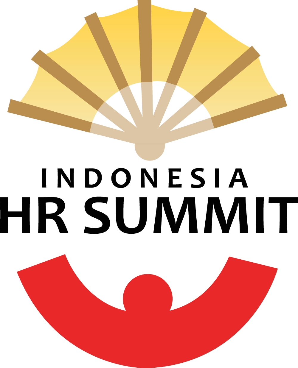 logo-x4.png