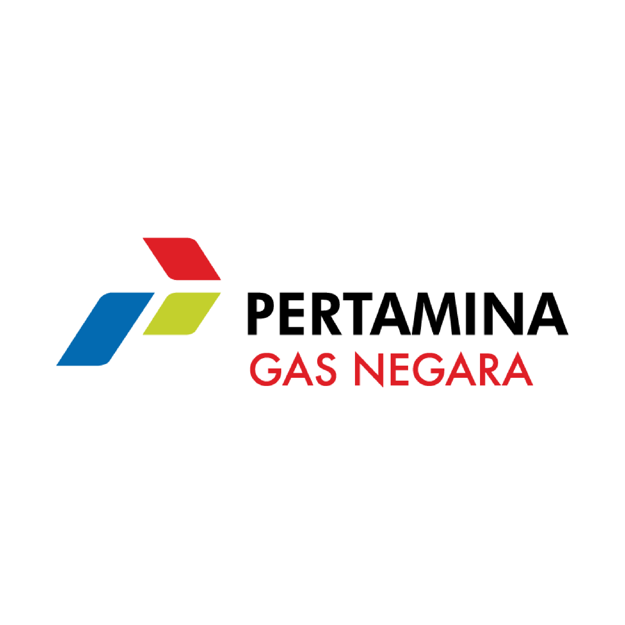 pertaminagasnegara.png