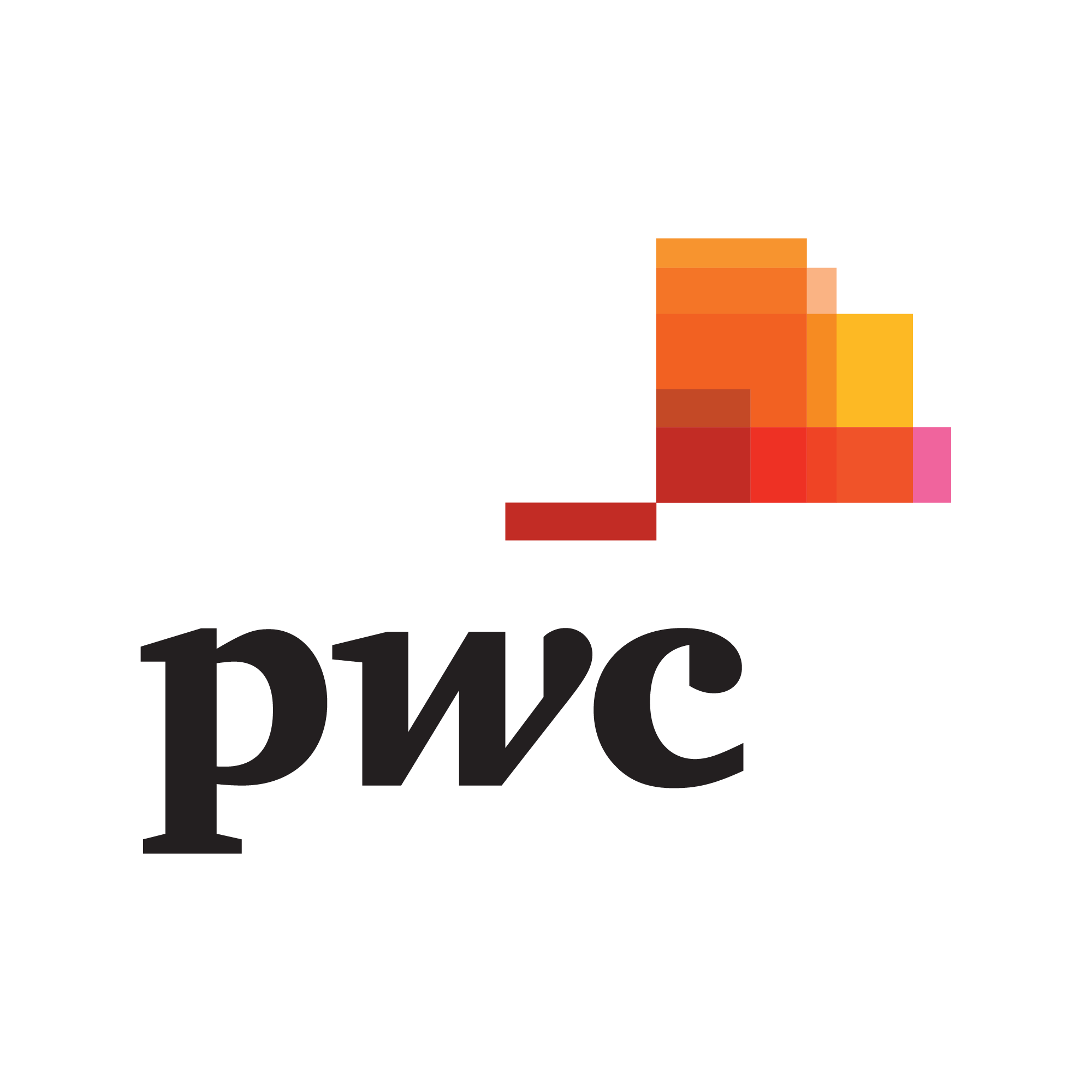 pwc.png