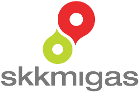 skkmigas.png
