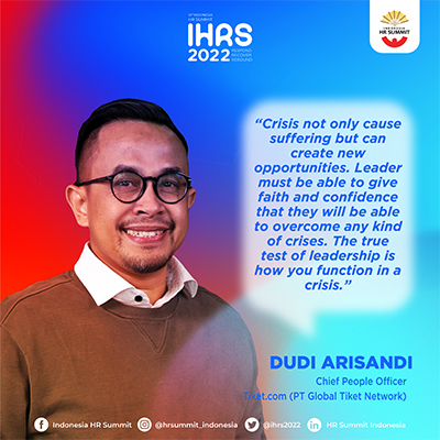 testimonial-1.jpg