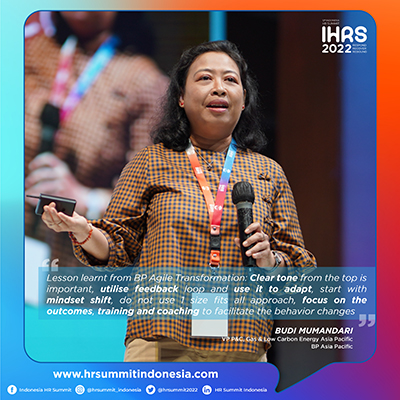testimonial-16.jpg