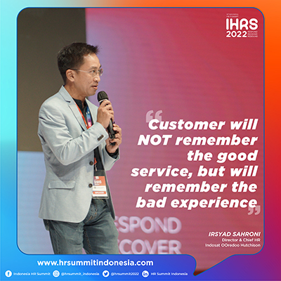 testimonial-19.jpg