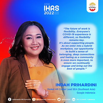 testimonial-4.jpg