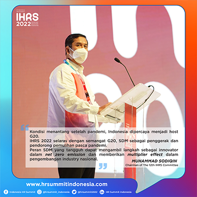 testimonial-8.jpg